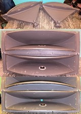 Jbl 2345 classic - jbl,