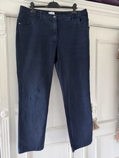 Jeans von kjbrand - , 48