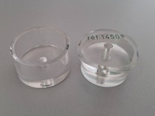 Rolex original Federhaus schließer Ref. 1450