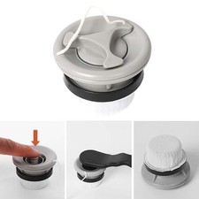 Luft Ventil Inflation valve