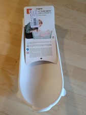 Baby Badewannensitzung Newborn Von Stokke Neu