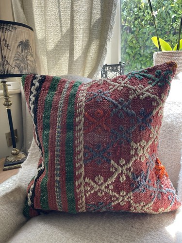 Handarbeit vintage wolle - handarbeit,