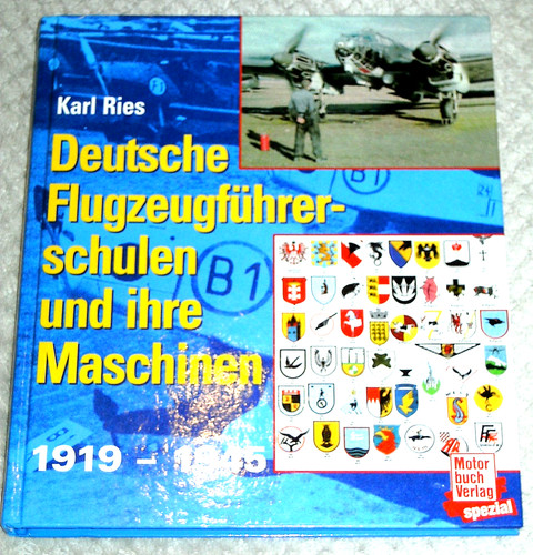 Deutsche