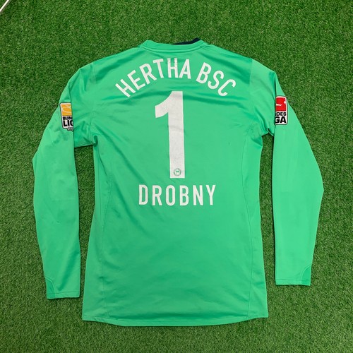 Hertha bsc berlin trikot - hertha,
