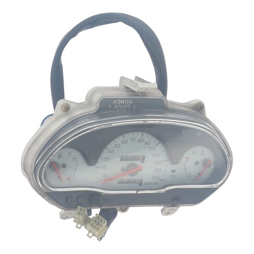 Tacho honda foresight 250 - (honda,