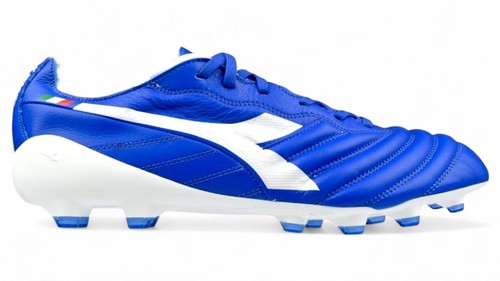Diadora brasil elite ita - elite, lpx