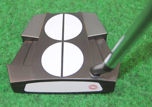 Odyssey ball tour - odyssey, 11