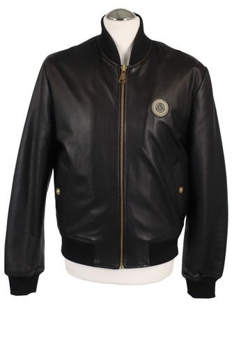 Versace jeans couture herren - versace,
