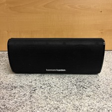 Harman Kardon Center TS 15 Lautsprecher Boxen HKTS