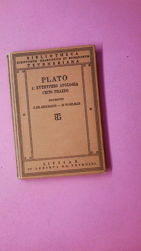 230146 martinus wohlrab - 230146,