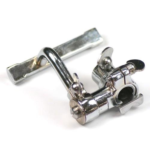 Crocker style graver schärfer - graver,