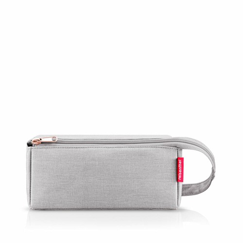 Reisenthel fold case - reisenthel,