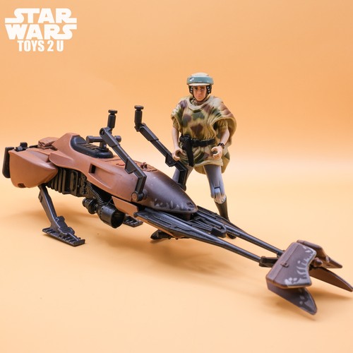 Star wars princess - star, +