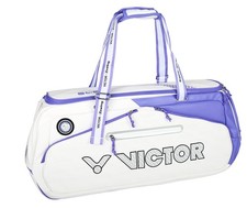 VICTOR BR5656ZSW Zheng Siwei -