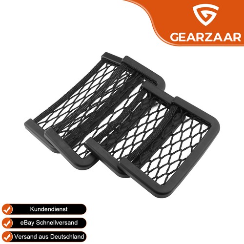 Auto ablagenetz utensiliennetz - ablagenetz,