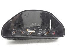 Mercedes class - class, (w202)