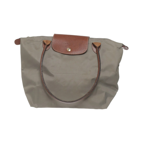 Longchamp handtasche le - longchamp,,
