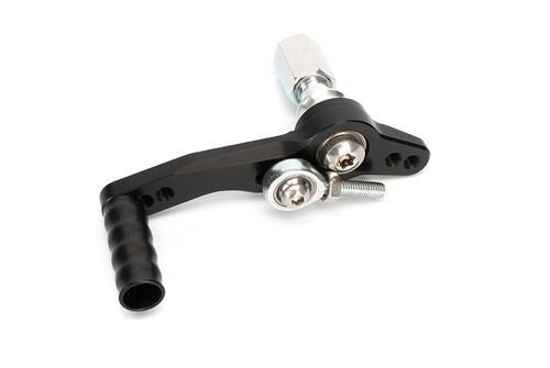 Racing schalthebel kit für - racing,