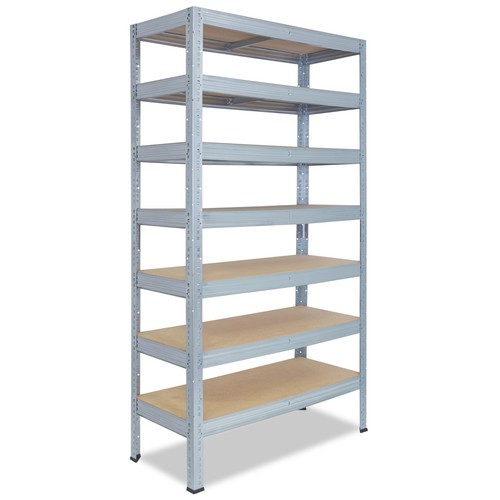 Shelfplaza pro metallregal - shelfplaza,