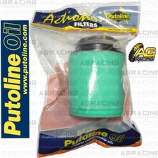 Putoline Pre Oiled Foam Air