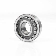 Pendelrollenlager 22213 E SKF