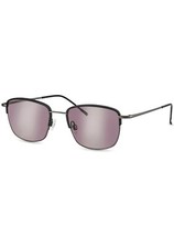 Eschenbach optik sonnenbrille - eschenbach,