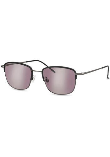 Eschenbach optik sonnenbrille - eschenbach,