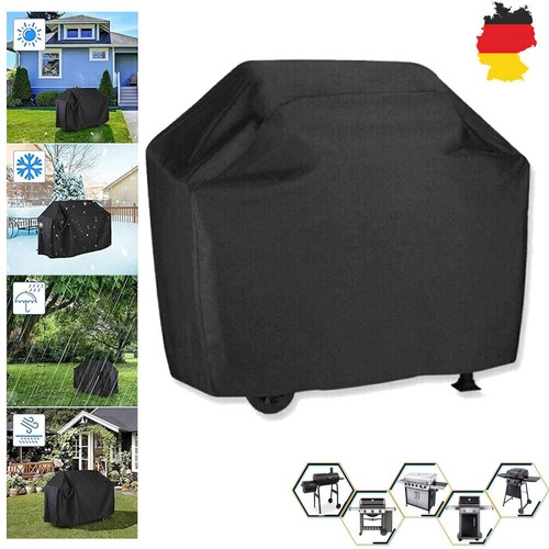 Grillabdeckung bbq - grillabdeckung,