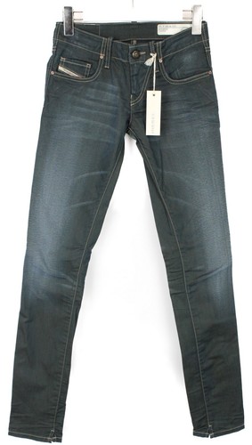 Diesel grupee super - grupee,