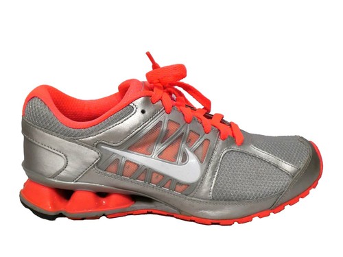Nike reax run 472647 005 - nike,