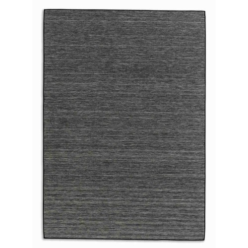 Outdoor teppich flachgewebe - outdoor,