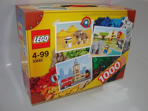 Lego steine co - lego®, &