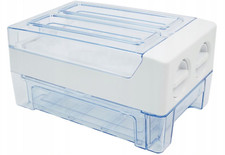 Original Hisense Kühlschrank