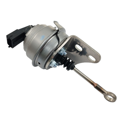 Turbolader druckdose für - turbolader,