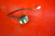 Schalter Beleuchtung Schalter