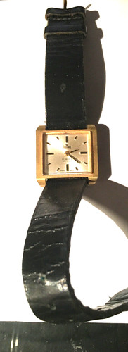 Precimax damen armbanduhr - precimax, damen-armbanduhr