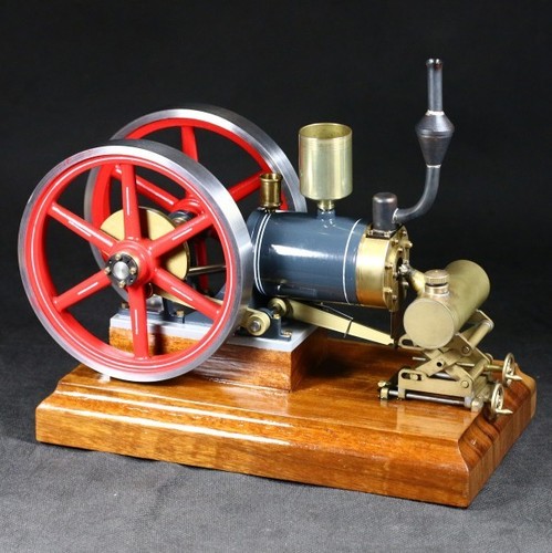 Materialbausatz flammenfresser - materialbausatz,