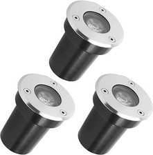 Led bodenleuchte - 3, x