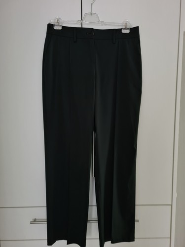 Hose nicowa smokingstil - nicowa,