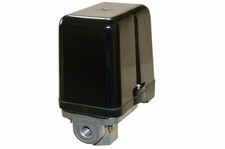 Condor Druckschalter MDR 5/16