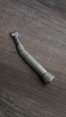 Micro mega mod 10e brevete - micro-mega, mod.10e