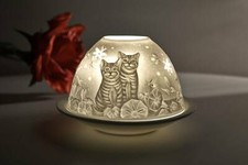 Domelight 30049 Kätzchen