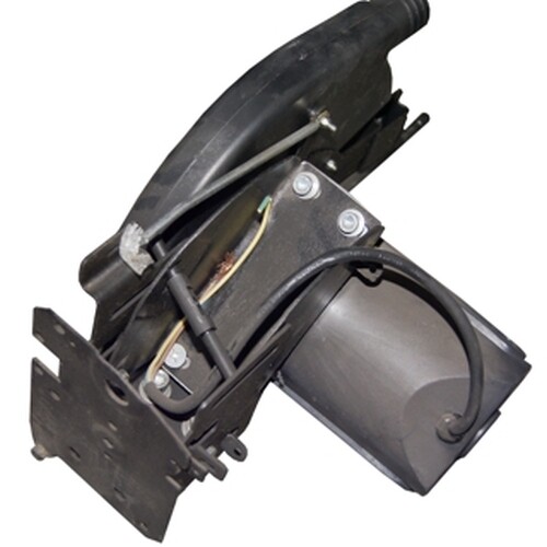 Atika ersatzteil motor 1500 - ersatzteil, |