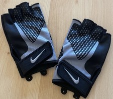 Nike Trainingshandschuhe