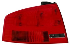 Rückleuchte links für Audi A4 B7 Limo 2004-2008 Rücklicht Heckleuchte