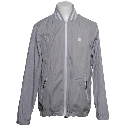 Crooks castles bomberjacke - crooks, &
