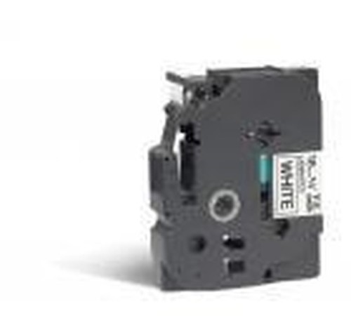 Brother tze 241civ - brother, tze-241civ