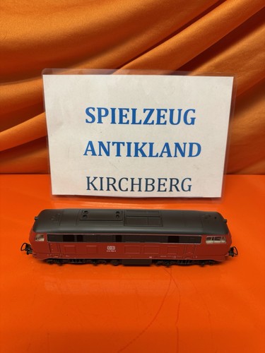 Piko 57153 diesel lok - piko,