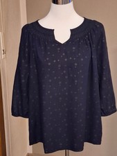 Cecil, Bluse/ Tunika
