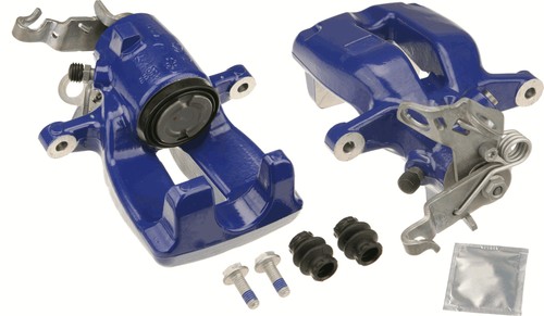 For trw bhs938 - bhs938, caliper